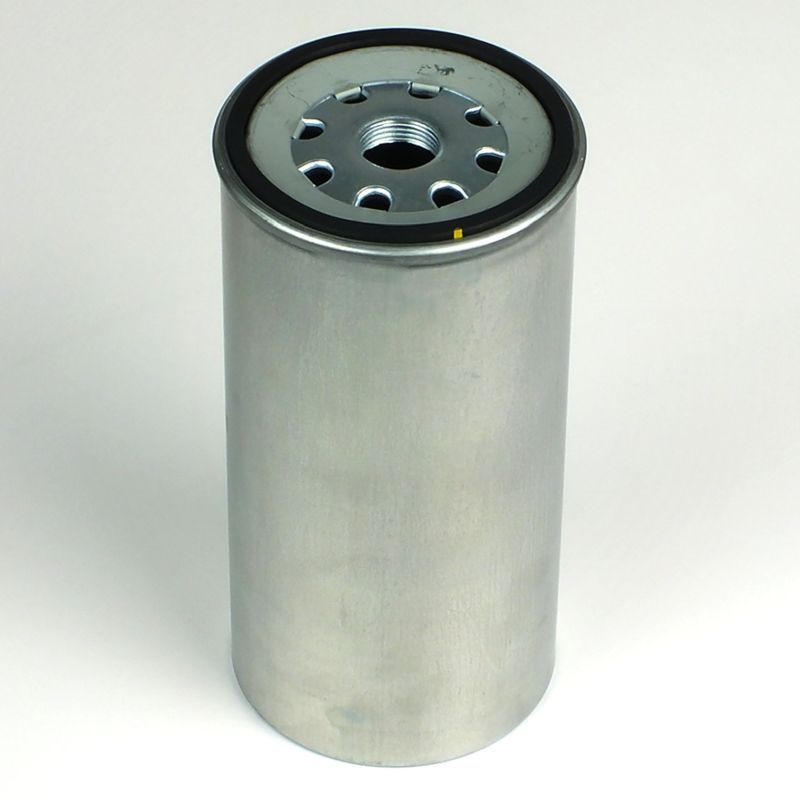 Palivový filtr HDF303