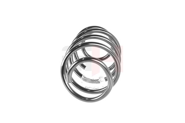 vedru, GH GH-2099617