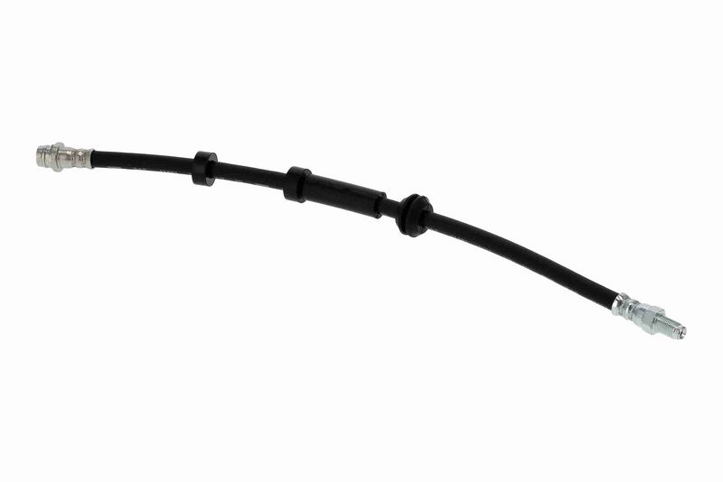 VAICO V95-0482 Brake Hose