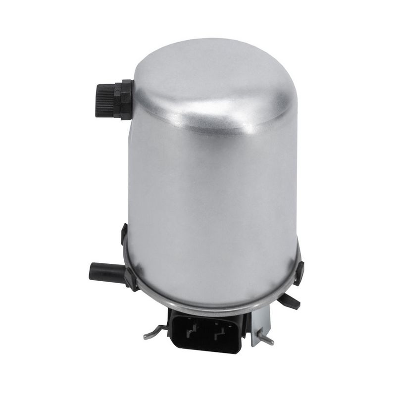 Kütusefilter, FILTRON PP 857, 10