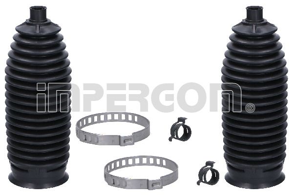 This part match OEM code: 577401H000