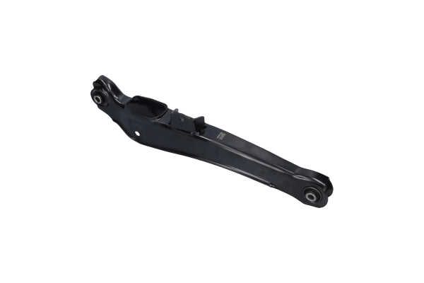 Kavo Parts SCA-5585 Control/Trailing Arm, wheel suspension