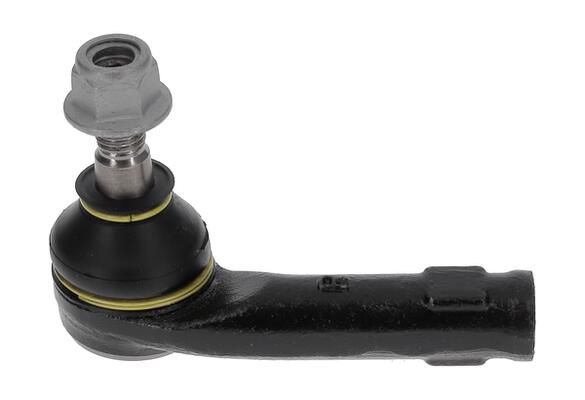 Rotule+de+barre+de+connexion MOOG FD-ES-7387