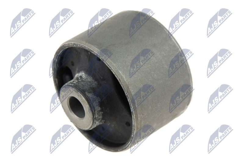 NTY ZTT-NS-051D Bushing, axle beam