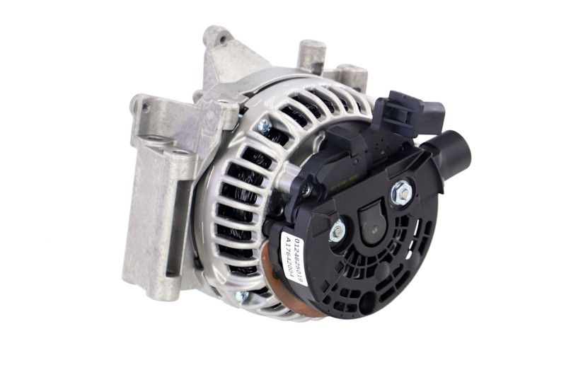 REMANTE 011-003-000846R Alternator