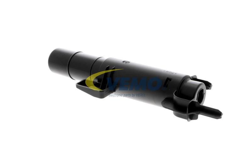 VEMO V10-08-0511 Washer Fluid Jet, headlight cleaning