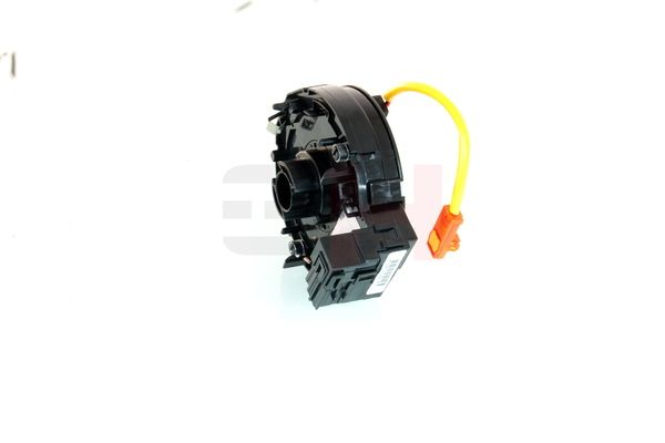 GH GH-794525 Clockspring, airbag