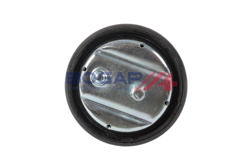 Soporte de Motor IZQUIERDO BOGAP B1911361 - 4
