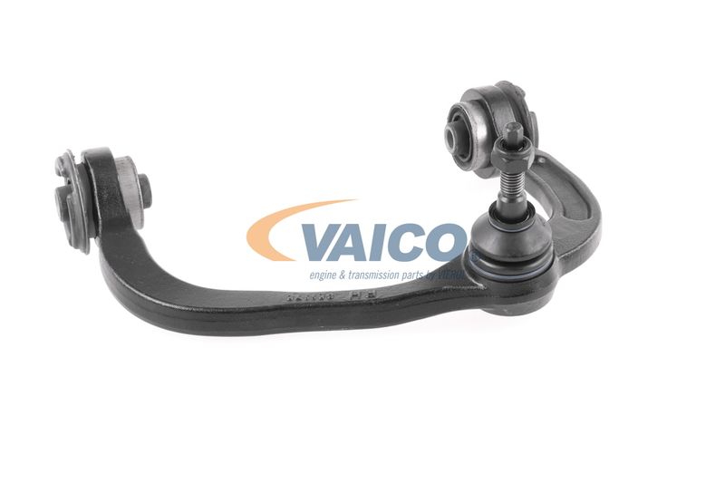 Brat, suspensie roata V25-1734 VAICO