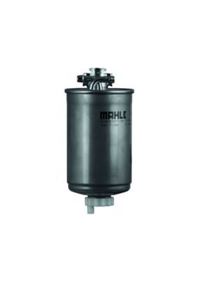 MAHLE KL 75 Fuel Filter