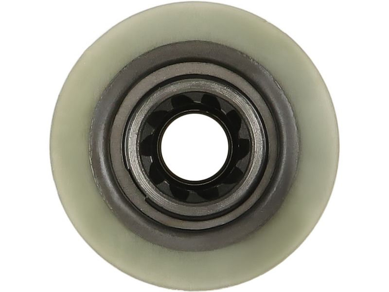 AS-PL SD0210 Freewheel Gear, starter