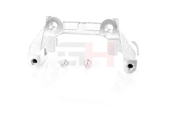 Kinnitus, pidurisadul, GH GH-462512