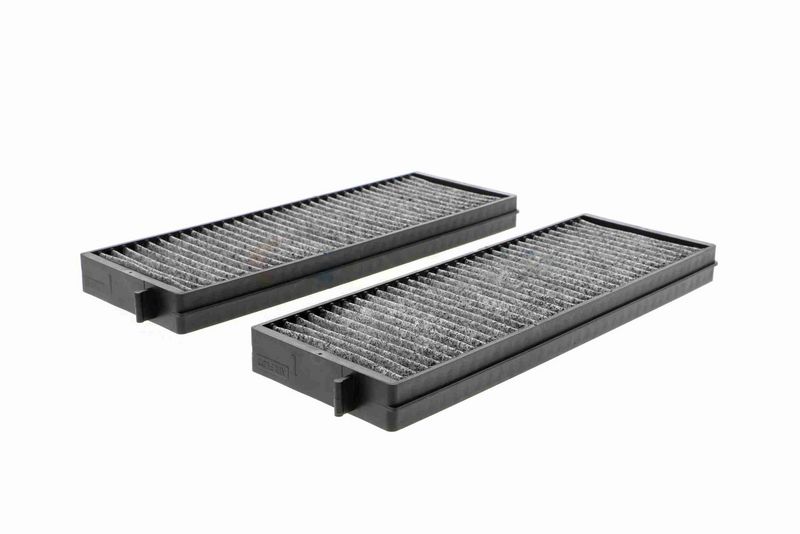 ACKOJA A52-31-0017 Filter, cabin air