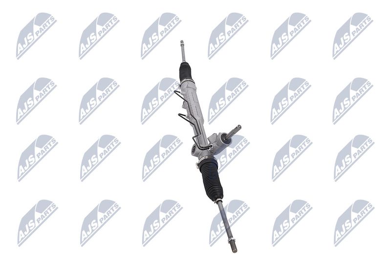Rooliajam, NTY SPK-LR-001