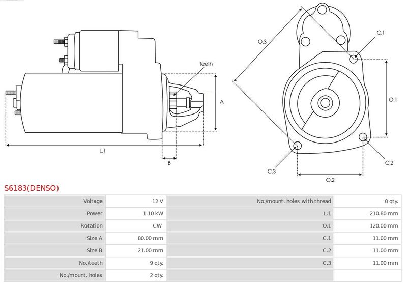 S6183(DENSO)_256953.JPG