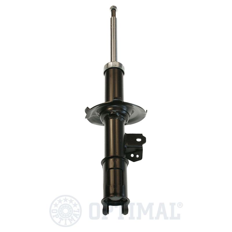 OPTIMAL A-3758GR Shock Absorber