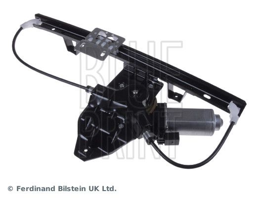 BLUE PRINT ADJ131304 Window Regulator