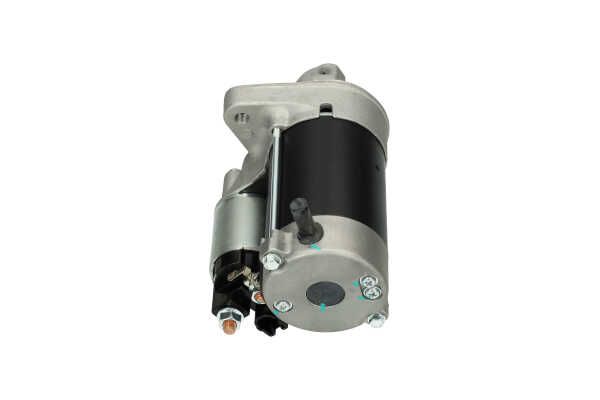Kavo Parts EST-9035 Starter