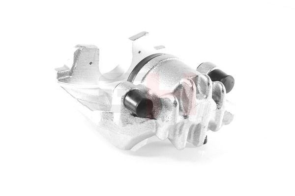 GH GH-431950V Brake Caliper