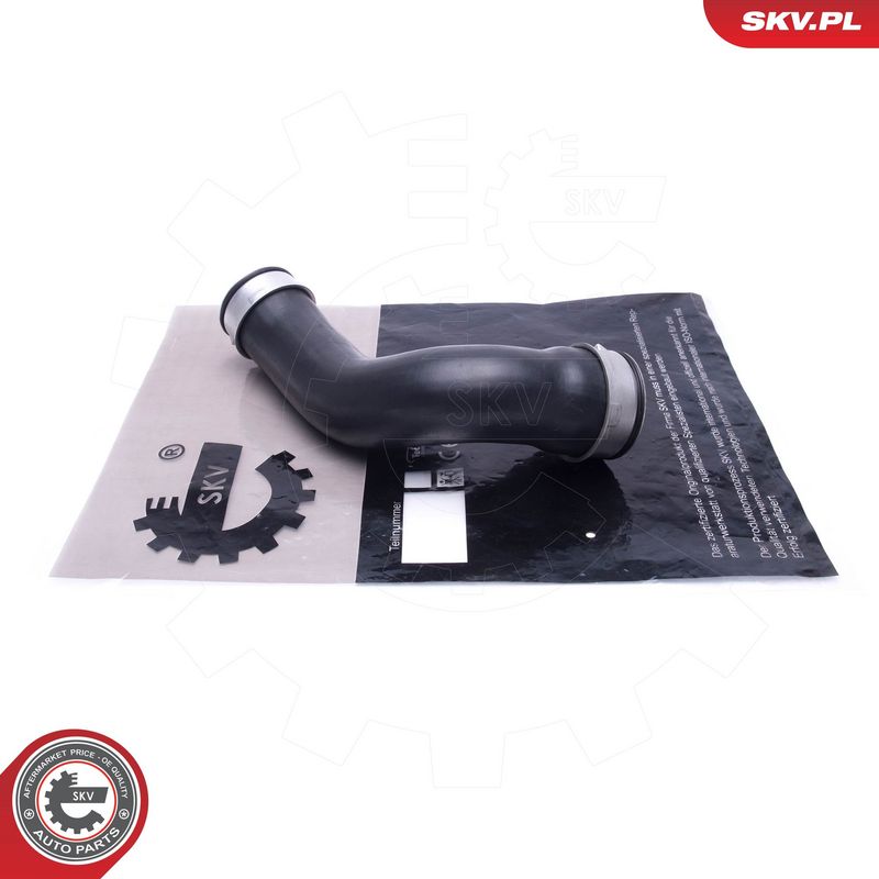 Laadimisõhu voolik, ESEN SKV 54SKV063