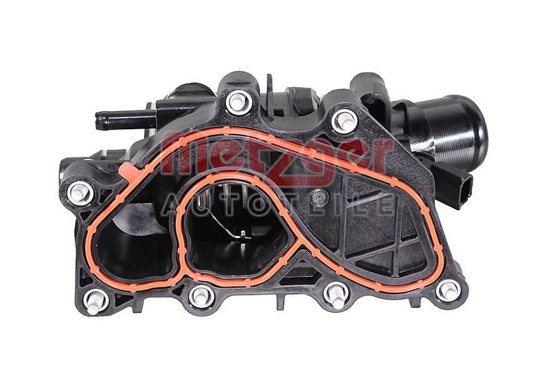 METZGER AUTOTEILE 4006479 Thermostat, coolant