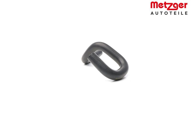 METZGER AUTOTEILE 2420115 Radiator Hose