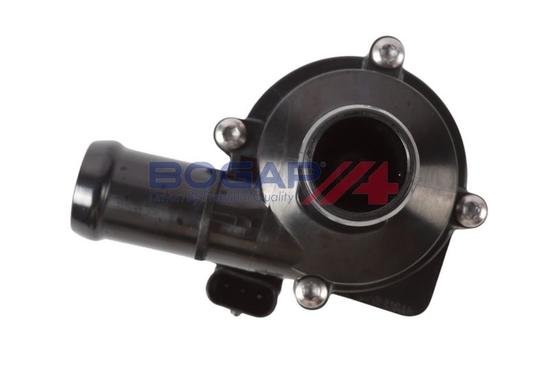 This part match OEM code: 06H121601H
