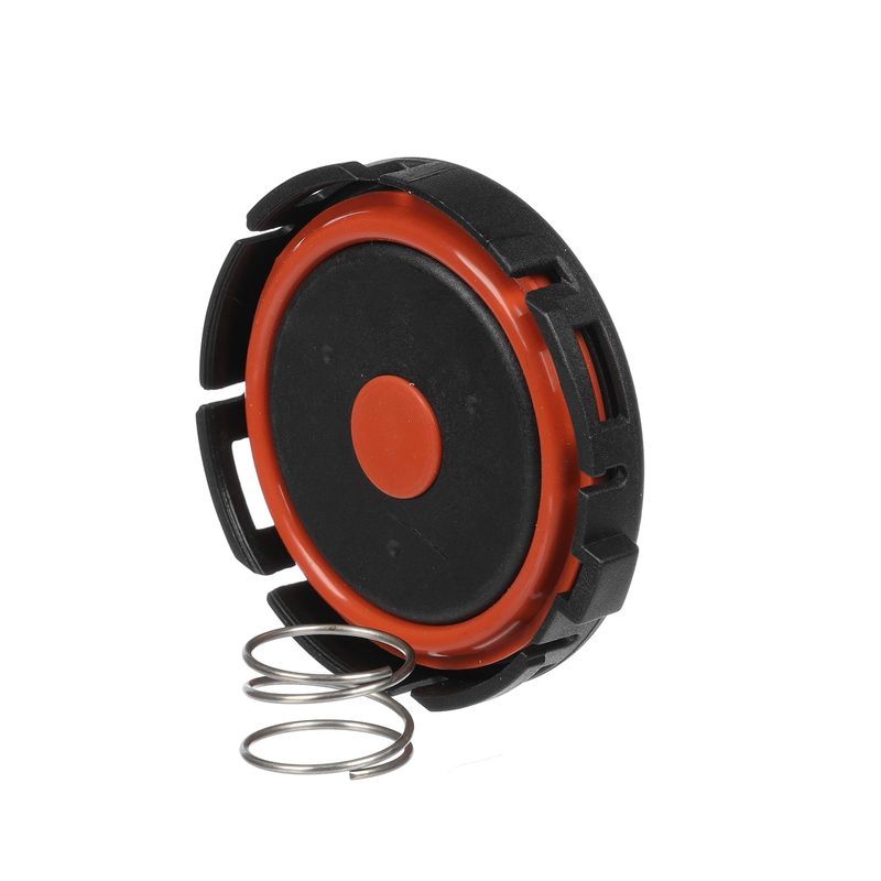 Product Image - Membraan, ontluchtingnokkenasbehuizing - CB0041 - ET ENGINETEAM
