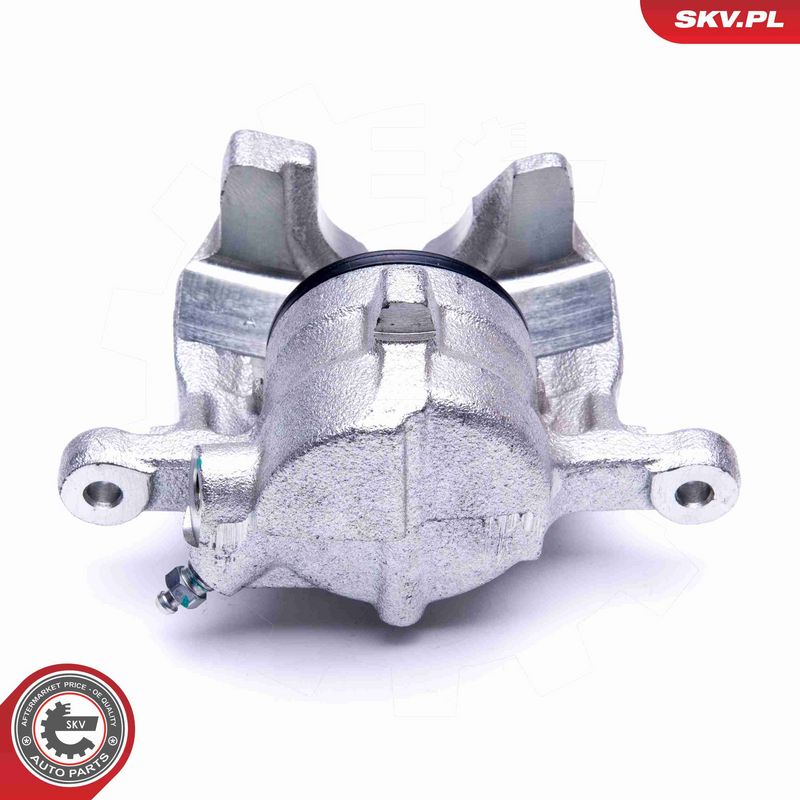 ESEN SKV 45SKV661 Brake Caliper