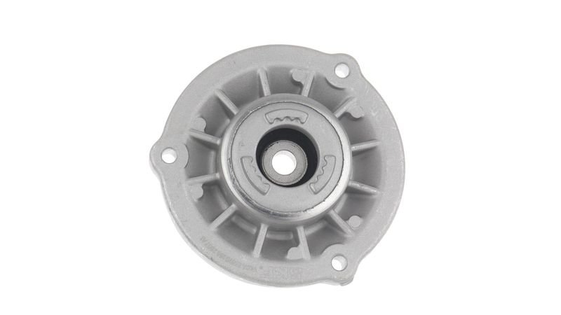 SKF VKDA35890 Suspension Strut Support Mount