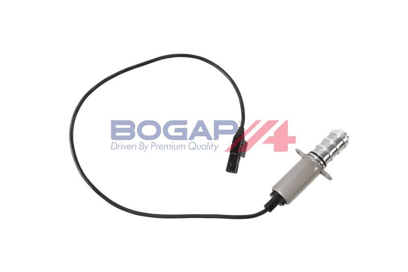 OEM код товара: A1560501465