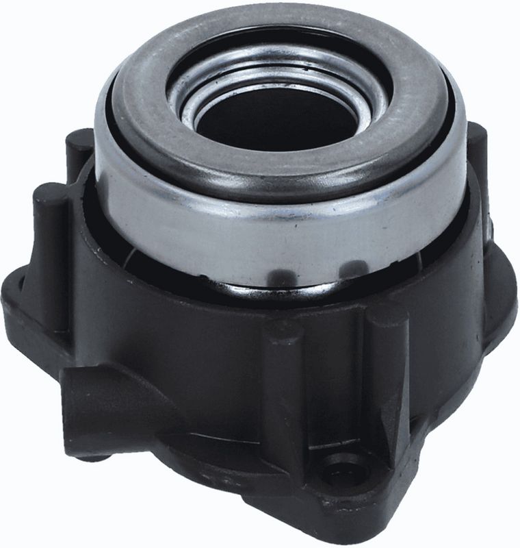 SACHS 3182 654 172 Central Slave Cylinder, clutch