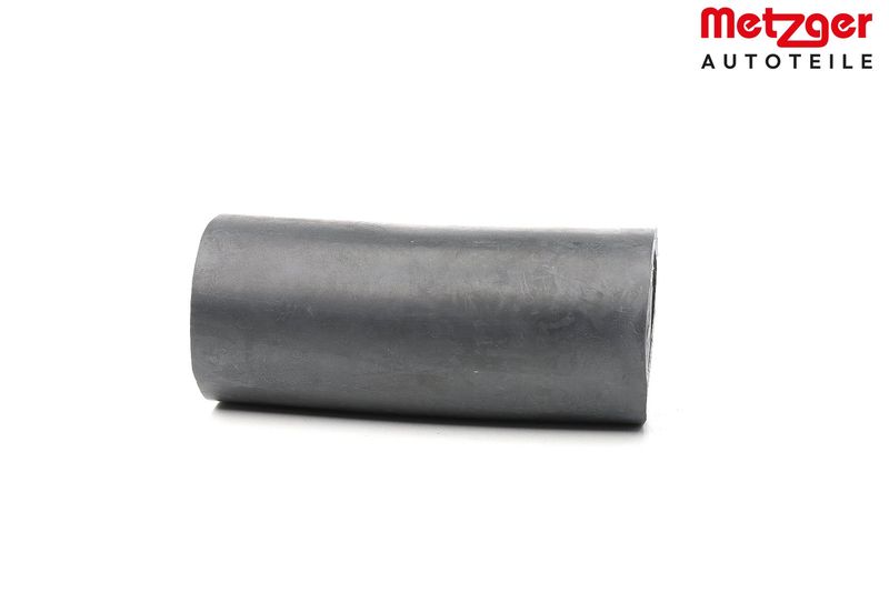 THERMOTEC
