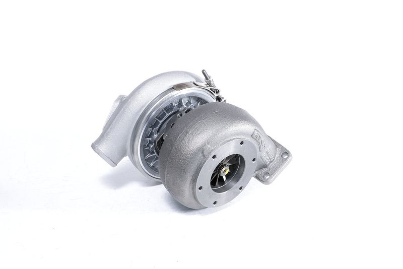Compresor,sistem de supraalimentare T911919 BTS Turbo