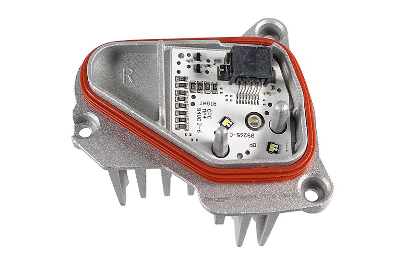 Prekė atitinka OEM kodą: 5F0 941 476