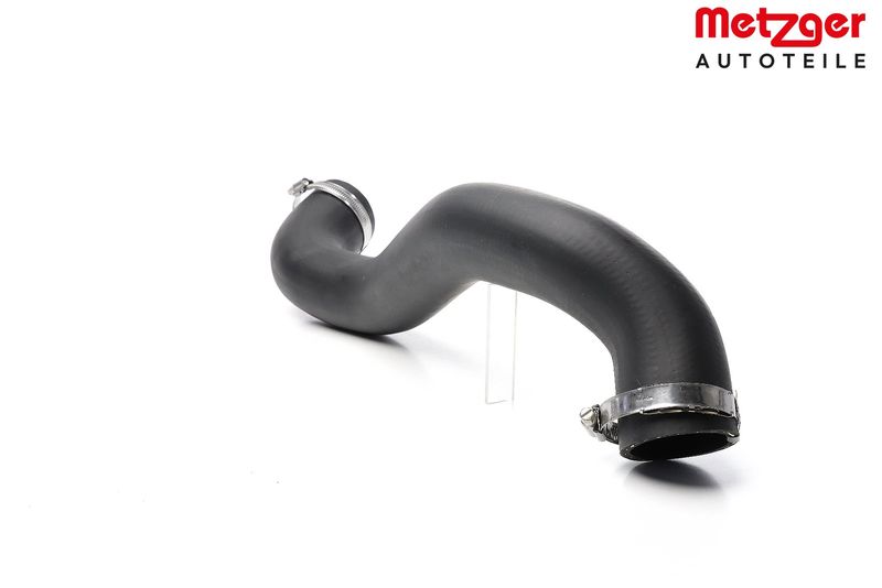 METZGER AUTOTEILE 2401104 Charge Air Hose