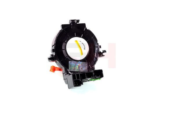 Turvapadja lint, turvapadi, GH GH-793093