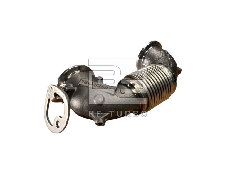 BE TURBO 460005 EGR Valve