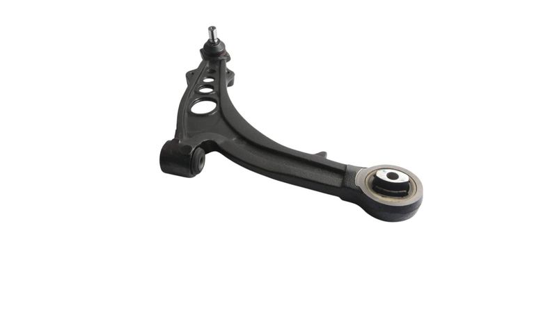 Õõtshoob, käändmik, SKF VKDS 322050 B