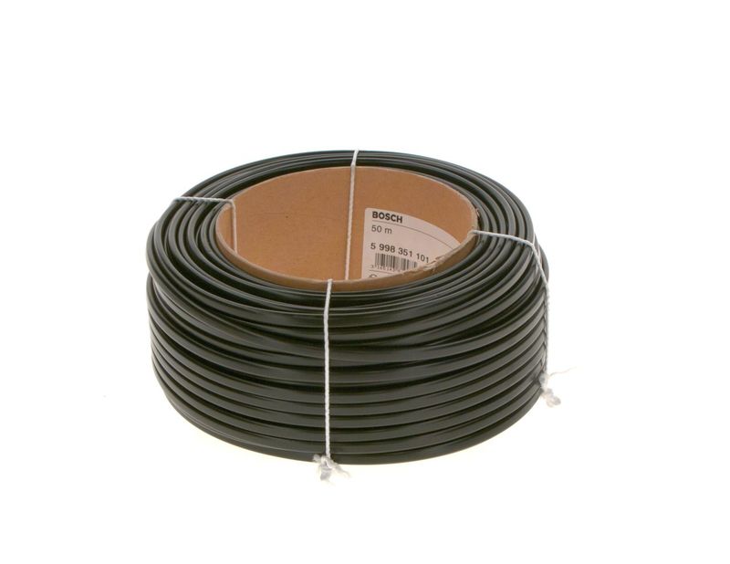 BOSCH 5 998 351 101 Electric Cable