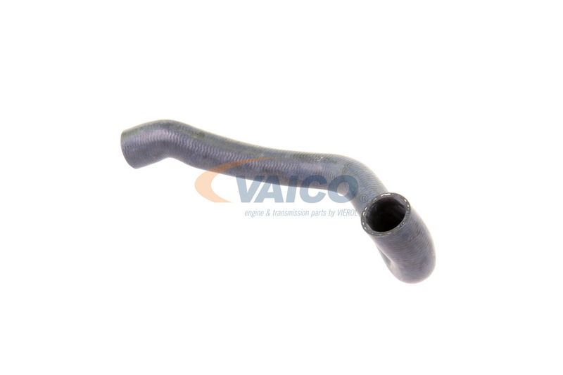 VAICO V30-1618 Radiator Hose