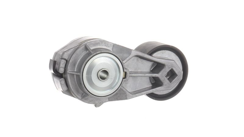 Rihmapinguti, soonrihm, SKF VKMCV 53001