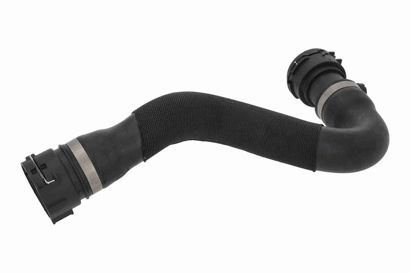 VAICO V10-4871 Radiator Hose