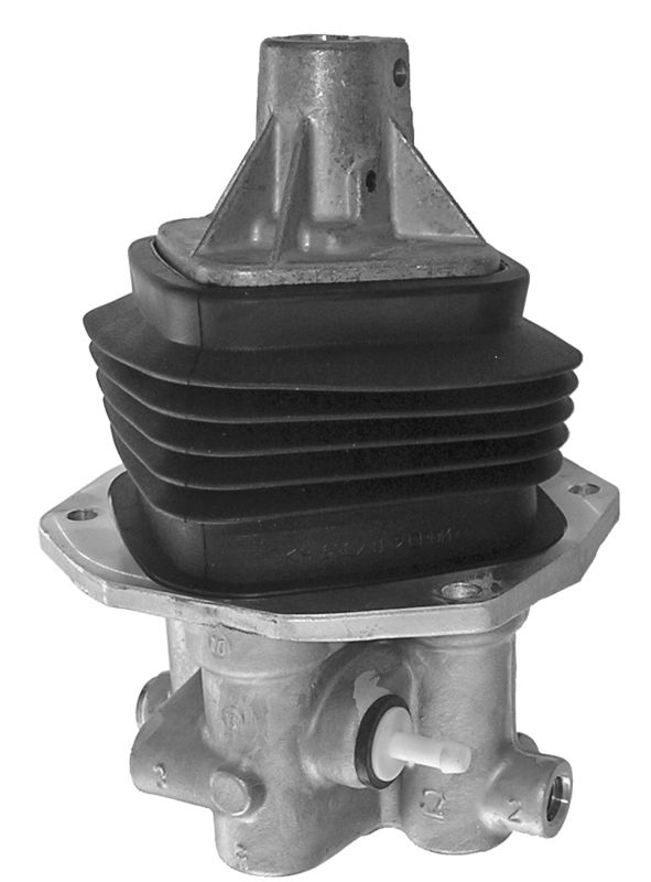 Echipament testare KNORR-BREMSE 627496AM
