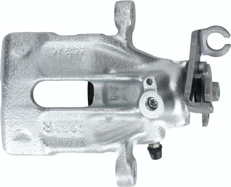 TRW BHN171E Brake Caliper