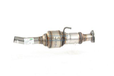 WALKER 28218 Catalytic Converter