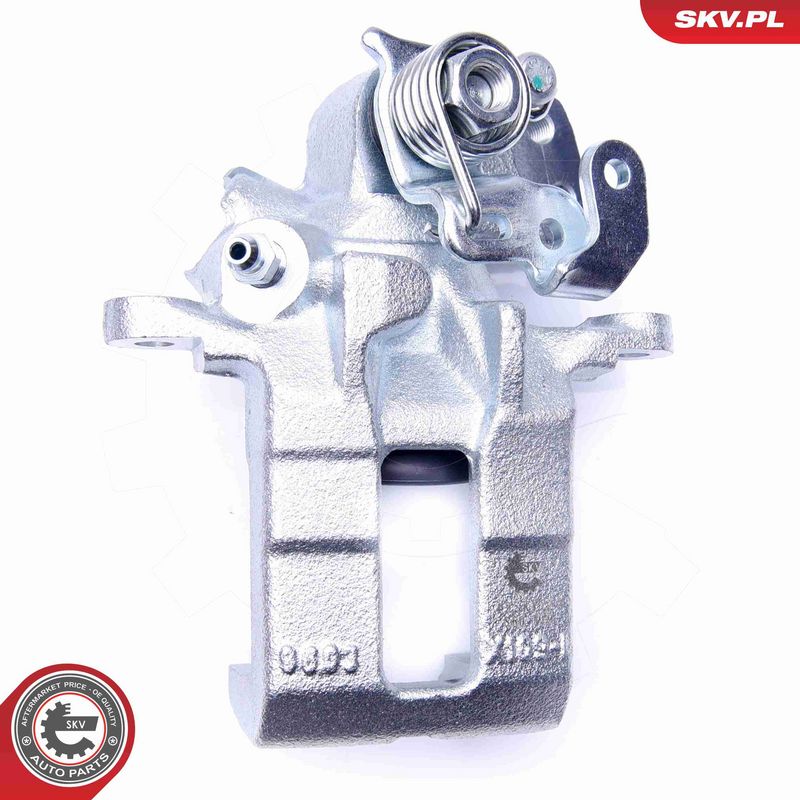 Pidurisadul, ESEN SKV 42SKV213