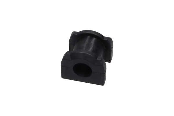 Kavo Parts SBS-5520 Mounting, stabiliser bar