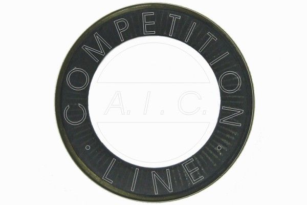 AIC érzékelő gyűrű, ABS 52302