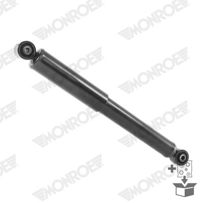 MONROE D8348 Shock Absorber